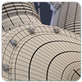 sidebar_luxology1