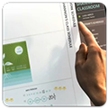 sidebar_msoft1 sidebar_msoft1