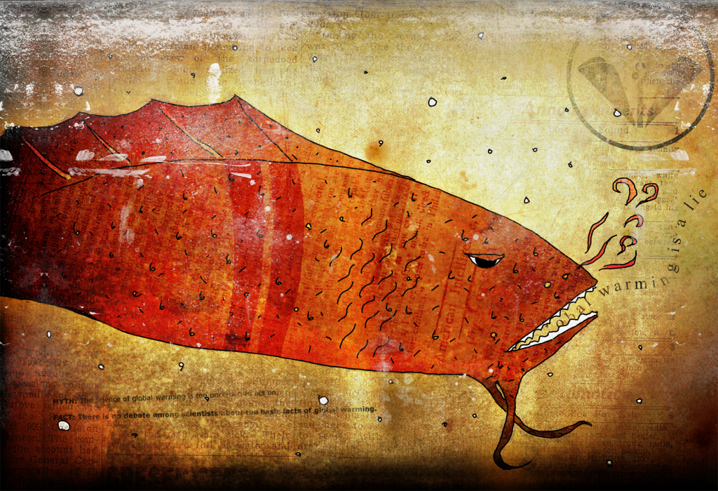 torchfish_11august-small torchfish_11august-small