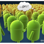 android-beauty_001 android-beauty_001