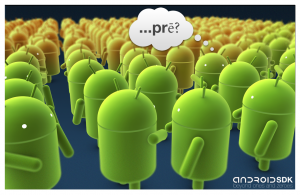 android-beauty_001