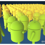 android_000 android_000