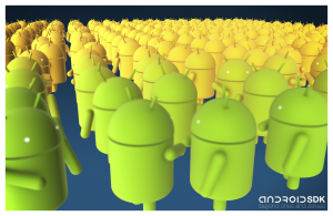 android_000